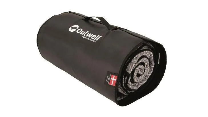 Outwell Blossburg 380 Carpet