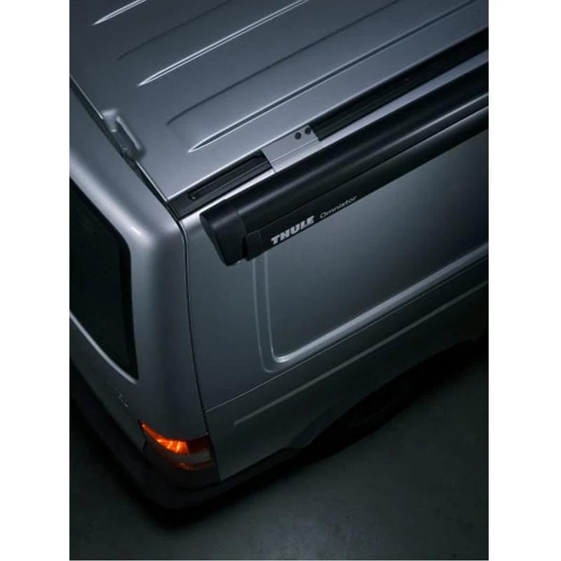 Thule Omnistor 5102 Campervan Awning - Suits VW T5/T6/T6.1