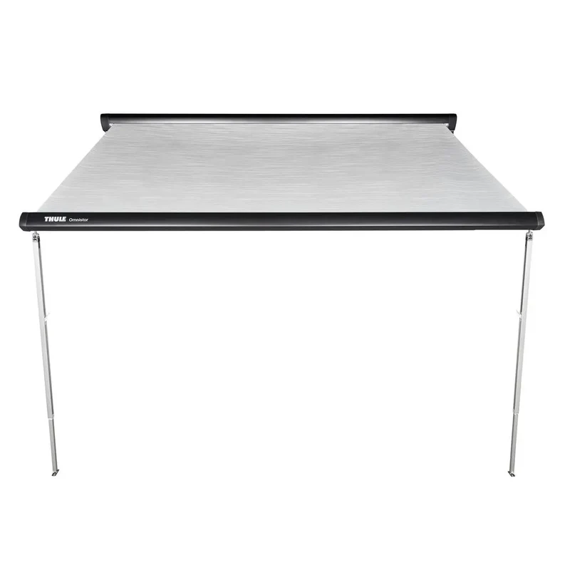Thule Omnistor 5102 Campervan Awning - Suits VW T5/T6/T6.1
