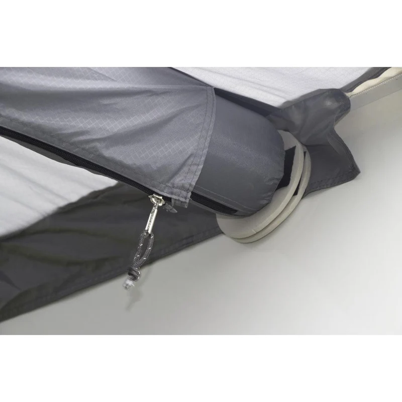 Sunncamp Icon Air Caravan Awning