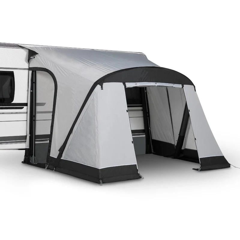Starcamp Quick'N'Easy Air Awning