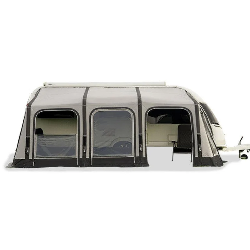 Westfield Ceres Air Caravan Awning