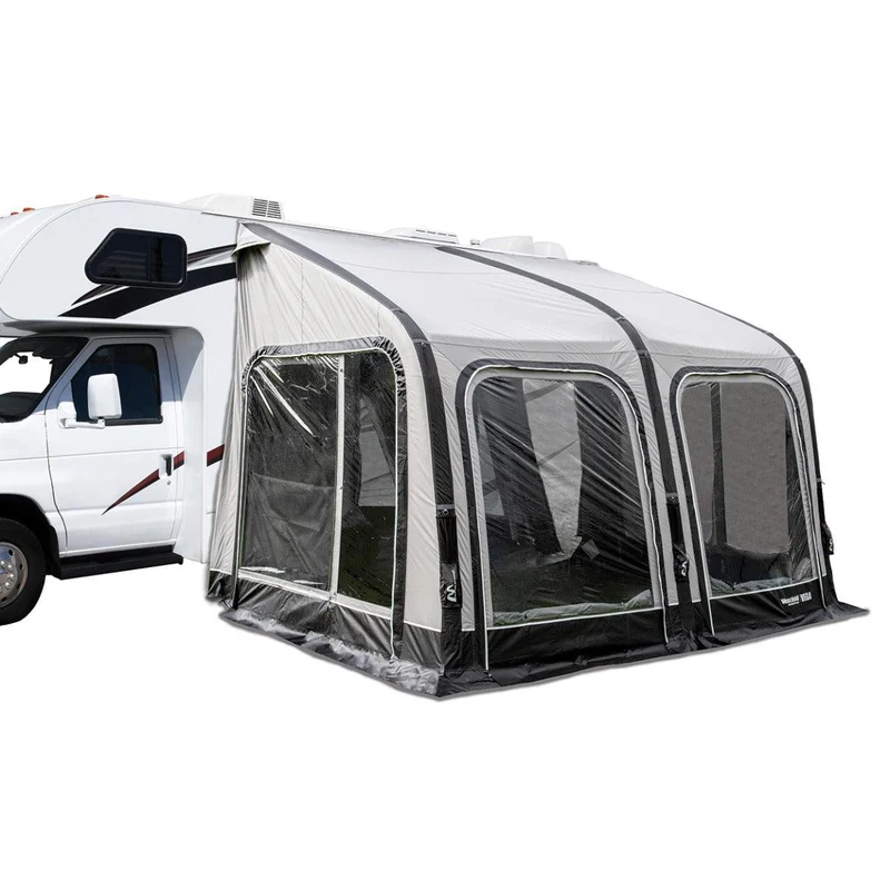 Westfield Vega High 330 Air Motorhome Awning - 270-285cm High