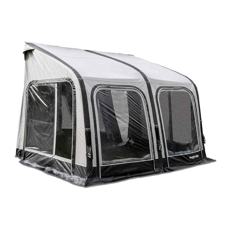 Westfield Vega High 330 Air Motorhome Awning - 270-285cm High