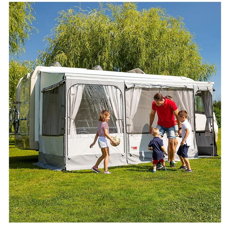 Fiamma F45s / F45L / F70 Privacy Room