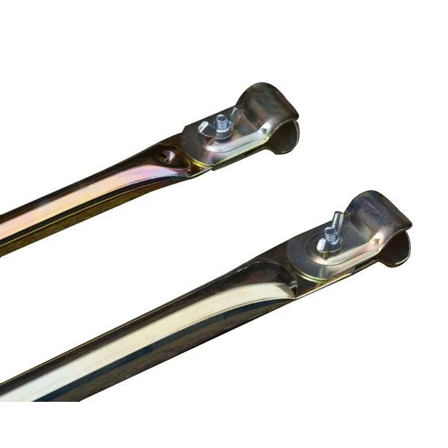 Dorema Awning Veranda Pole