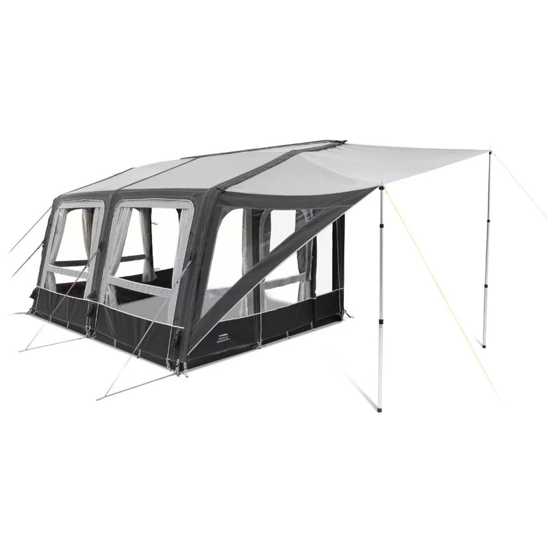 Dometic Grande Pro Awning Side Wing
