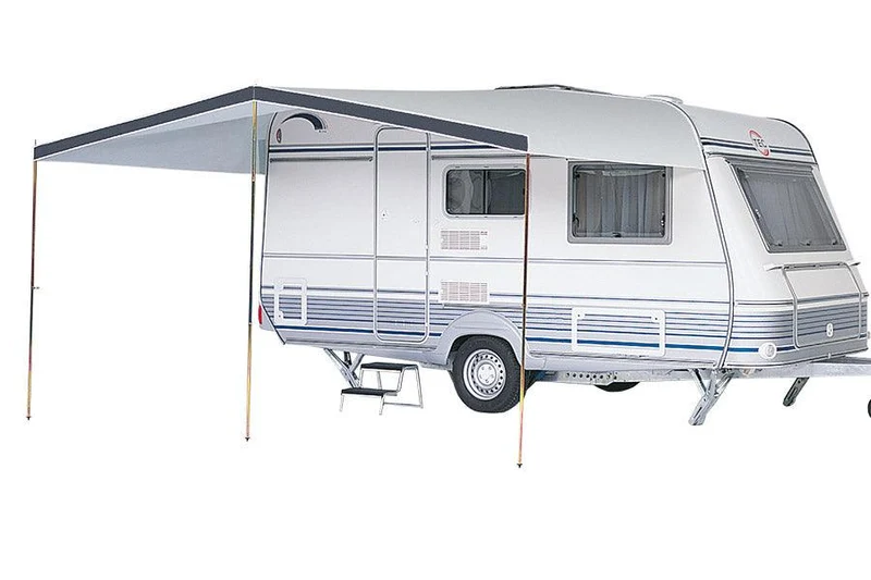 Dorema Monaco Canopy