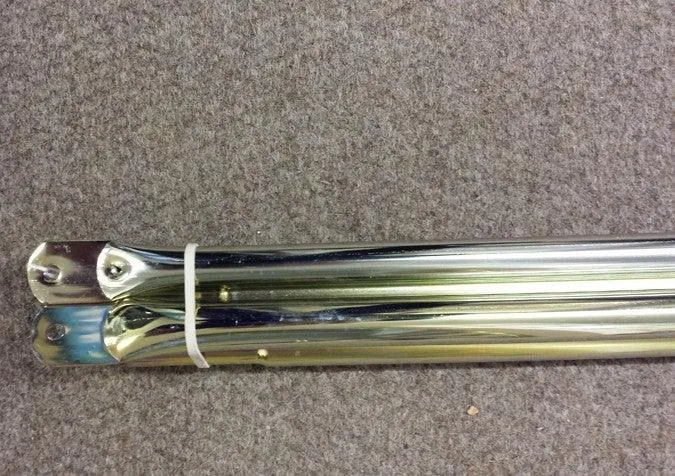 Dorema Canopy Roof Pole