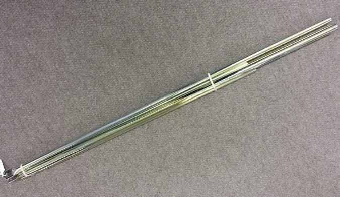 Dorema Canopy Roof Pole