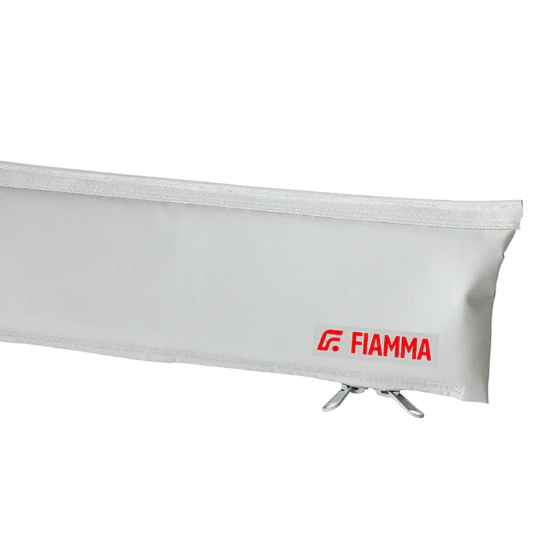 Fiamma Caravanstore EVO Roll Out Awning