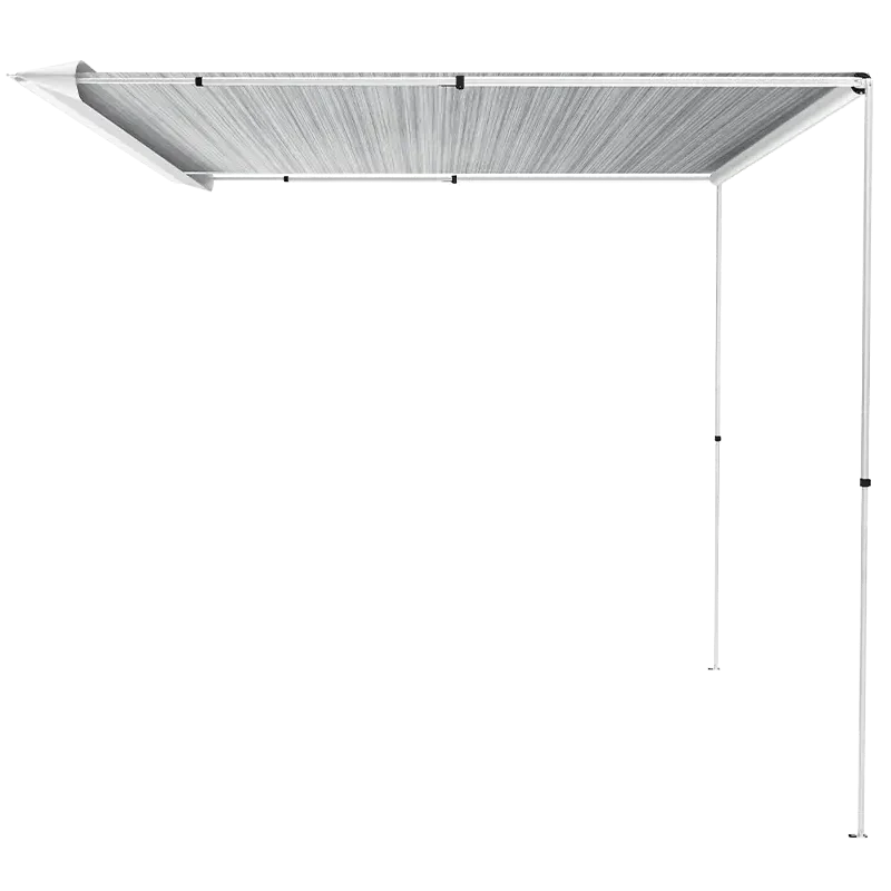 Fiamma Caravanstore EVO Roll Out Awning