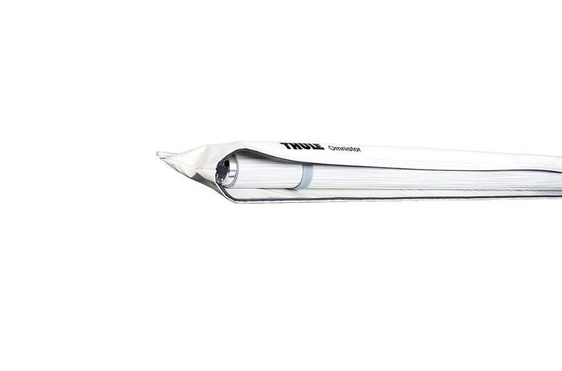 Thule Omnistor 1200 Caravan Awning