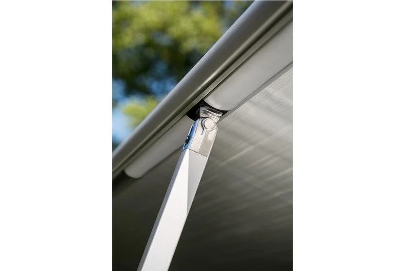 Thule Omnistor 1200 Caravan Awning