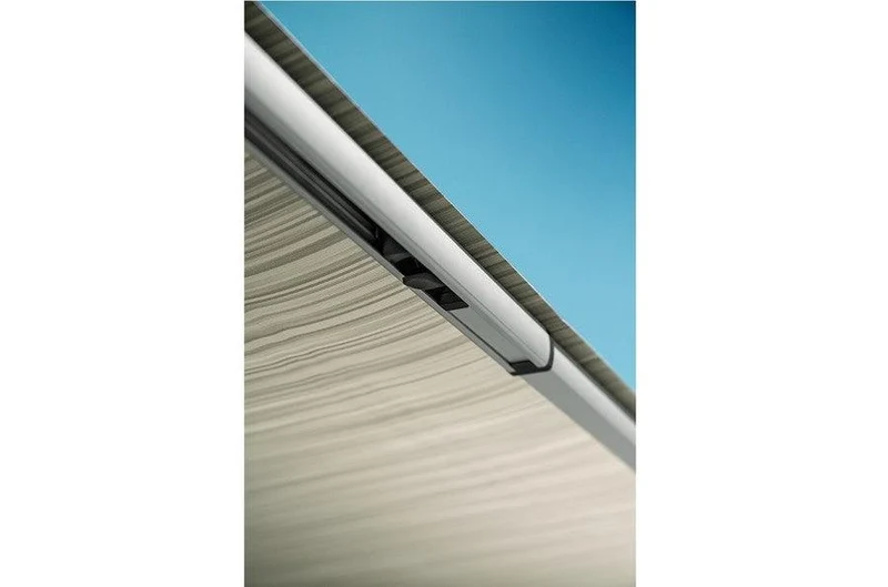Thule Omnistor 1200 Caravan Awning