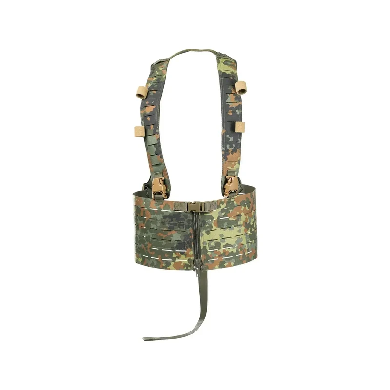 Chest Rig 2-teilig MX266