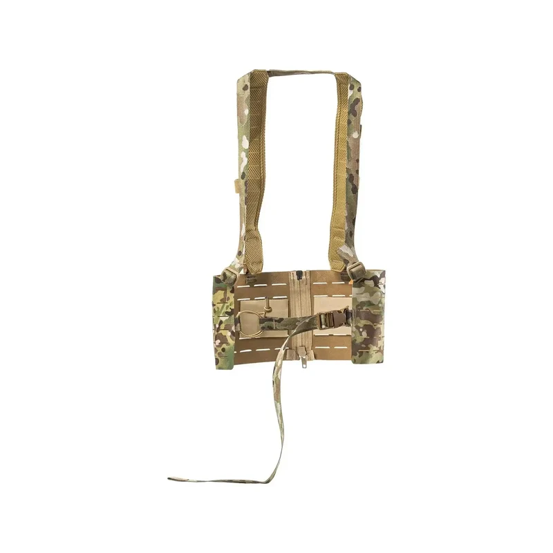 Chest Rig 2-teilig MX266
