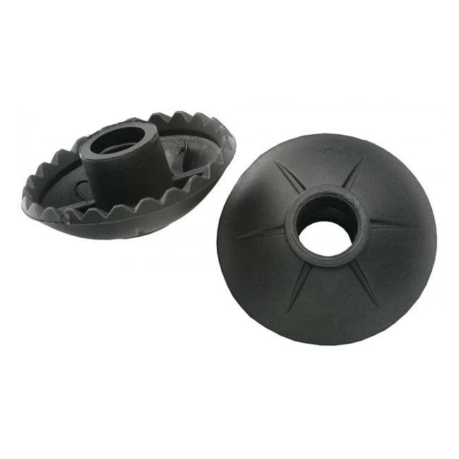 Walking Pole Baskets (Pack of 2)