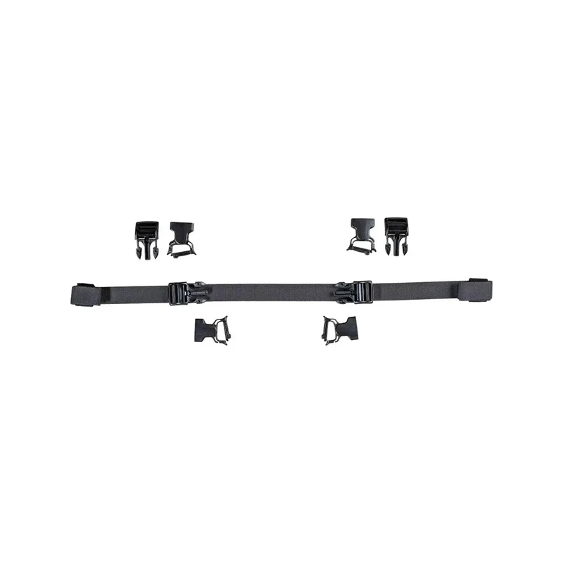 Adapter Chest Rig LT266