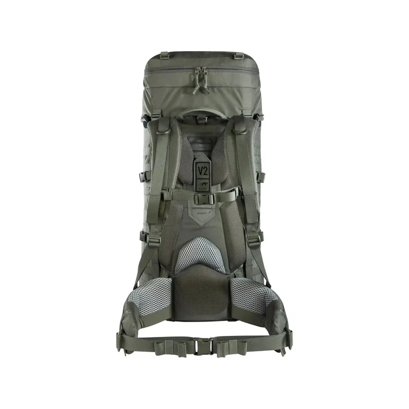 Rucksack Base Pack 75