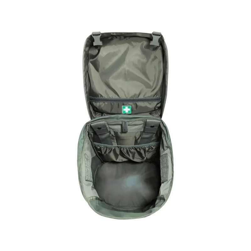 Rucksack Base Pack 75