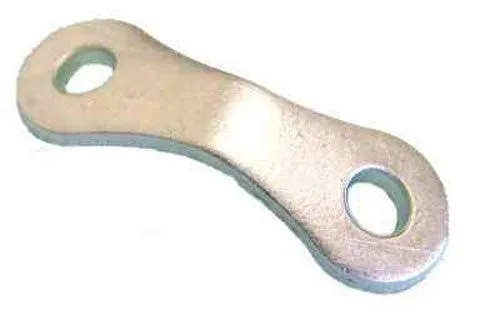 Guy Line Runner - Bent - Pack of 5