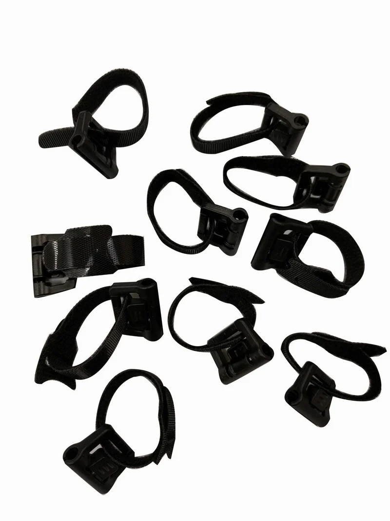 Vango Sky Hooks - Pack of 10