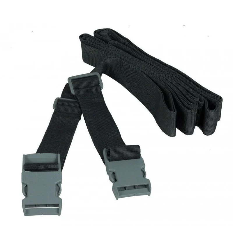Vango Driveaway Awning Storm Straps 3.5m - Pair