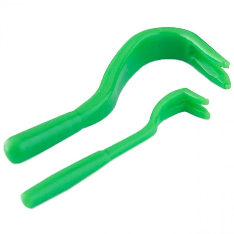 Trespass Tick Remover Tool Kit