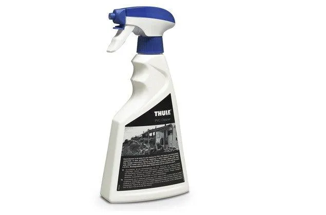 Thule PVC Awning & Tent Cleaner - 500ml