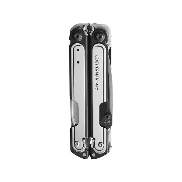 Multitool ARC