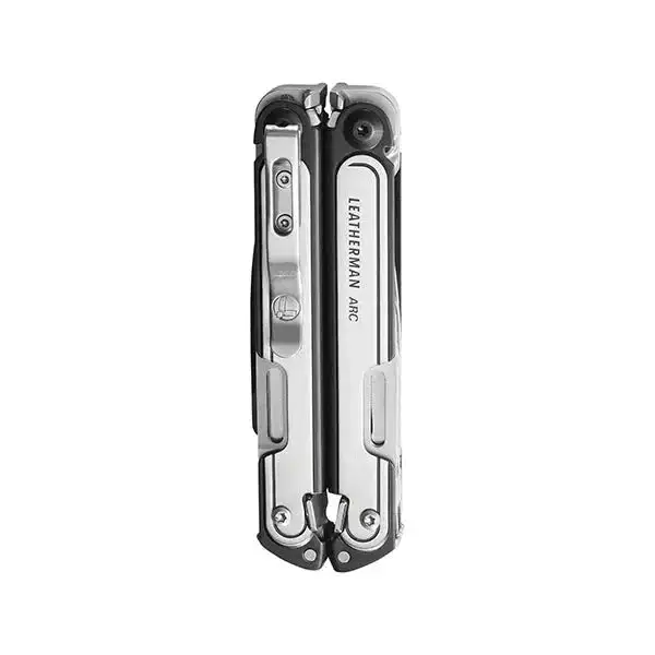 Multitool ARC