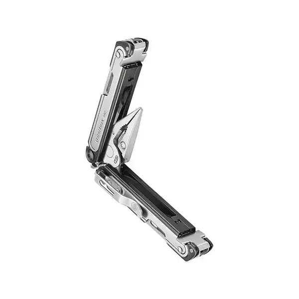 Multitool ARC