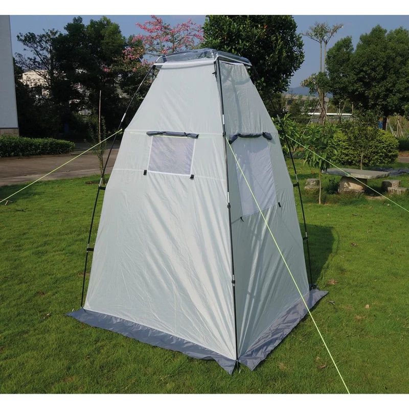 SummerLine Elysee Toilet / Utility Tent