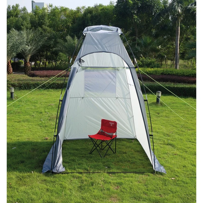 SummerLine Elysee Toilet / Utility Tent