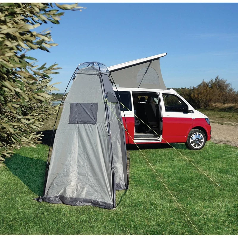 SummerLine Elysee Toilet / Utility Tent