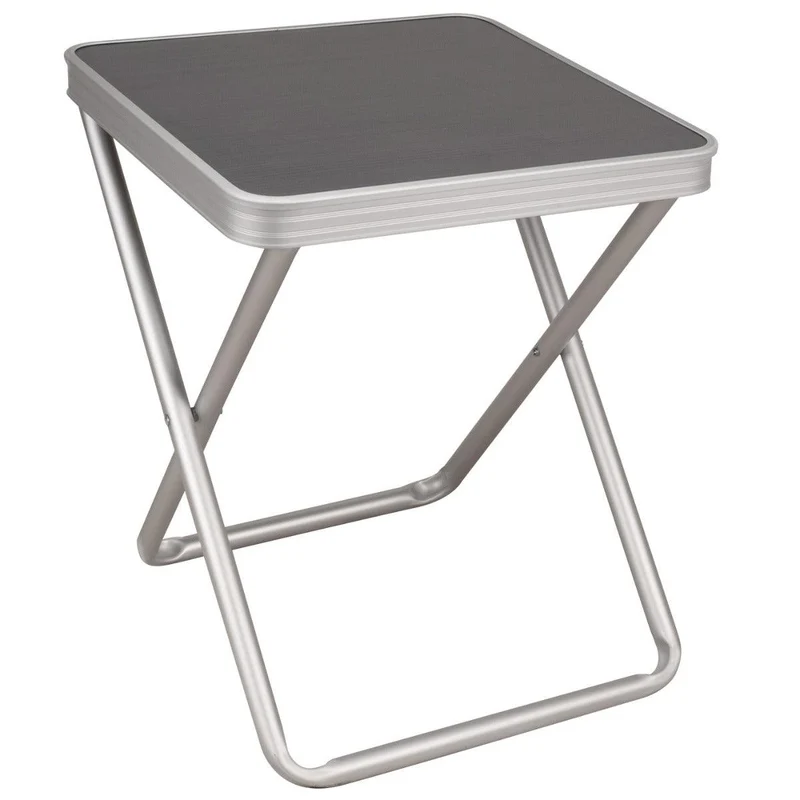 Premier Camping Arborlow Stool & Table Combo