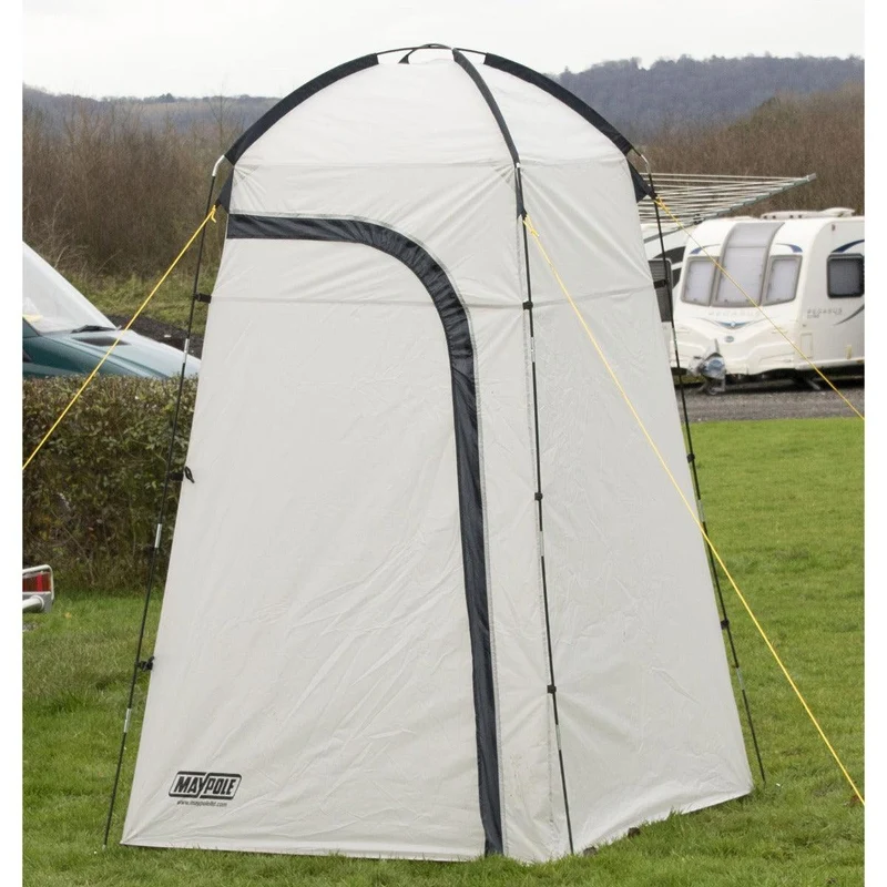 Shower Utility Toilet Tent
