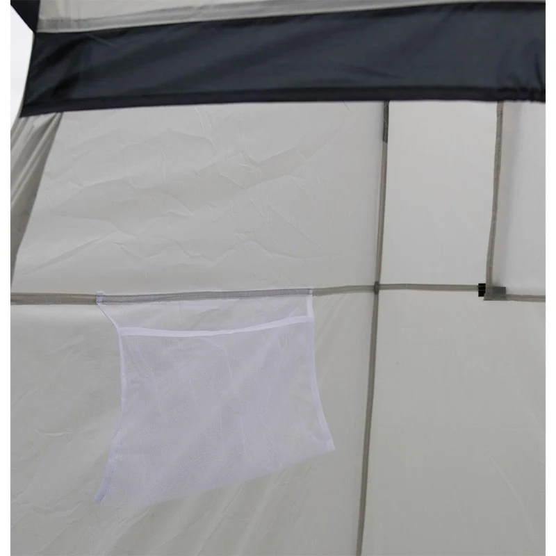 Shower Utility Toilet Tent