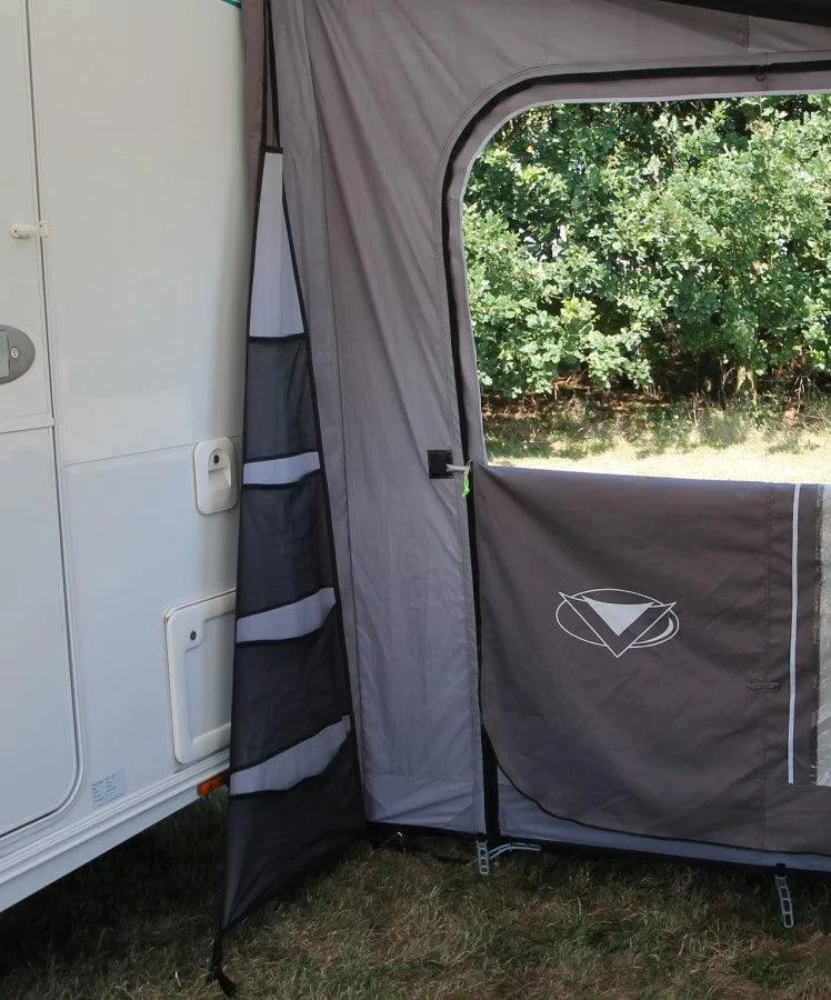 SunnCamp Handy Organiser