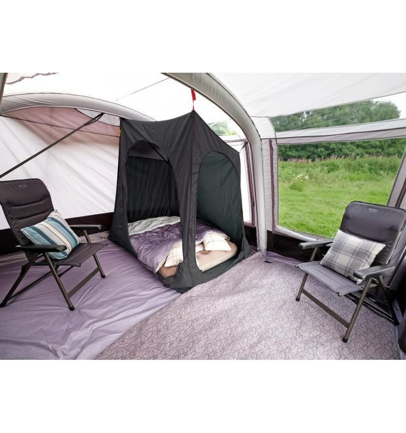 Vango DriveAway Awning Bedroom - BR001 Midnight