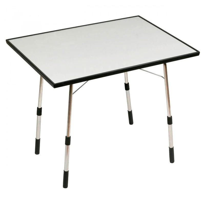 Lafuma California Folding Table