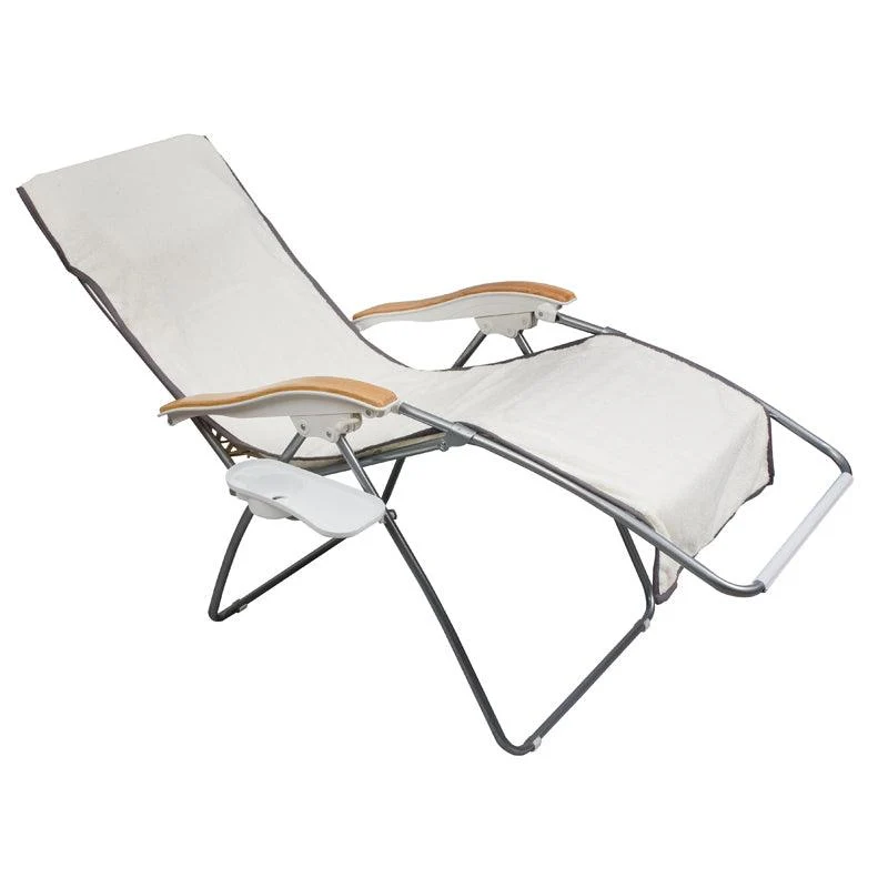 Towel To suit Lounger Chairs