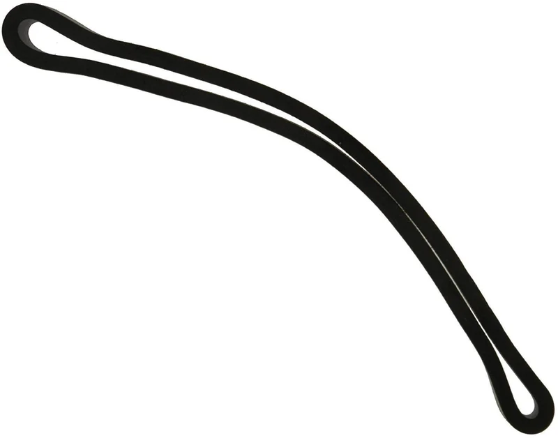 Tent & Awning Bands XL - 130mm