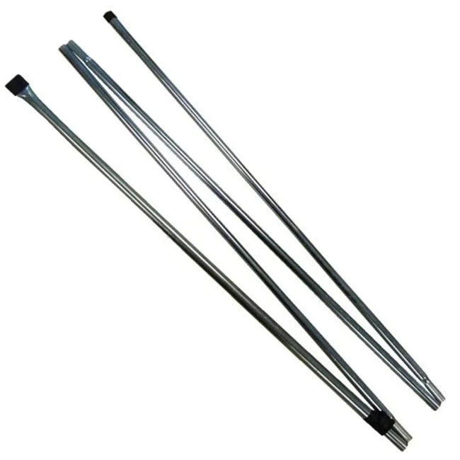 Sunncamp Toldo Awning Roof Pole