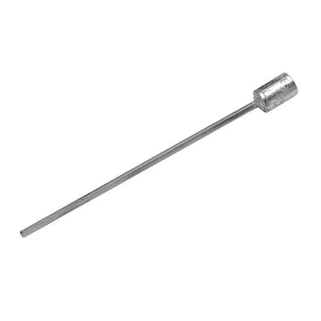 Corner Steady Drill Extension - 50cm