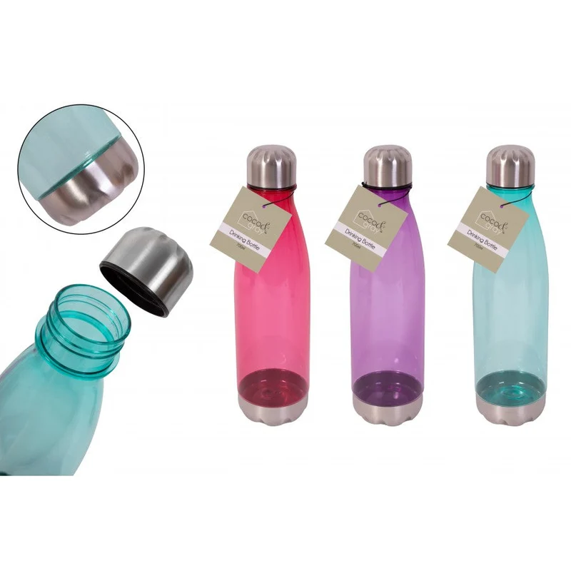 Drinks Bottle 750ml