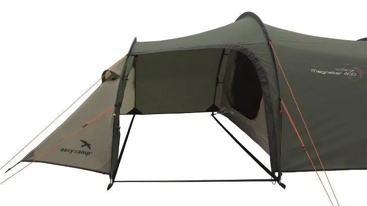 Easy Camp Magnetar 400 4-Berth Tent