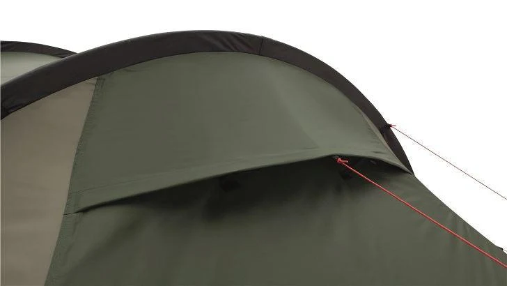 Easy Camp Magnetar 400 4-Berth Tent