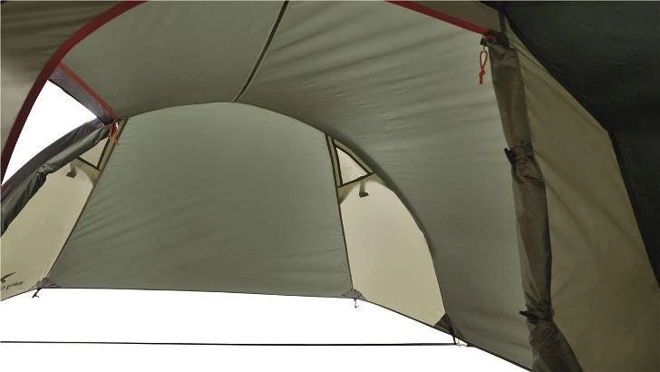 Easy Camp Magnetar 400 4-Berth Tent